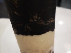 -娃哈哈奶茶(富阳鹿山时代店)