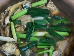 -海口滨海新村143号海南老字号炒菜店