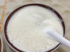 -费记胡辣汤(总店)