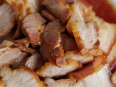 -荣生萝卜汤饭店
