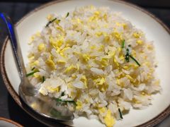 -很久以前羊肉串(清河店)