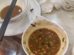 -潮悦牛肉火锅城(水贝店)