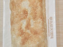 -琴岛顺天馄饨(漳州二路店)
