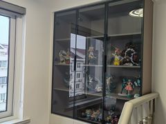 -吉美装饰•方信空间(莘庄店)