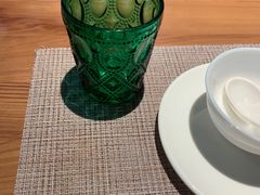 -雀舞云南菜(乐客城店)