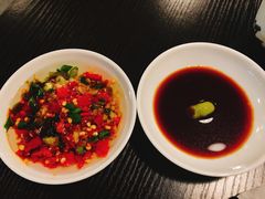 -拾下卜卜贝•海鲜火锅