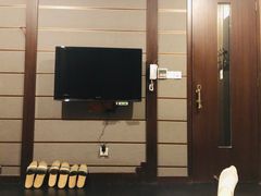 -水秀坊·足道SPA 按摩(巨鹿路店)