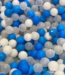 -爱丽丝奇幻乐园