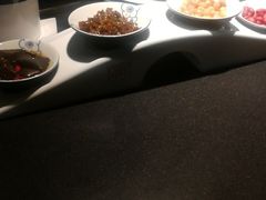 -凤凰湘语·湘粤鲜融(浦东旗舰店)