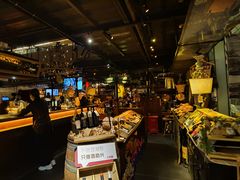 -杂咖zacup(领展中心城店)