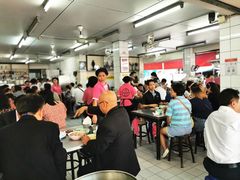 -红大哥水门鸡饭(總店)