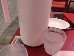 -喜家德虾仁水饺(中央大街店)