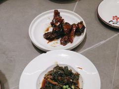 -阿毛饭店(和义路店)