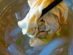 -丁莲芳(红旗路店)