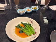 -五缘湾凯悦酒店·悦饗中餐厅