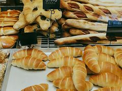 -Dough&Joe团憩(瑞虹天地月亮湾店)