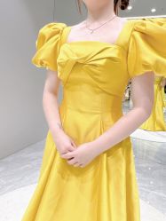 -SATIN COUTURE瑟庭婚纱礼服馆