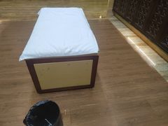 -益健·足疗汗蒸SPA(芙蓉广场店)