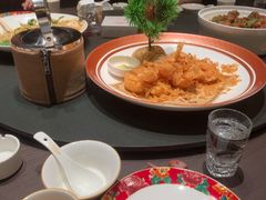 -那家老院子东北菜.饺子.小鸡炖蘑菇(宁山店)
