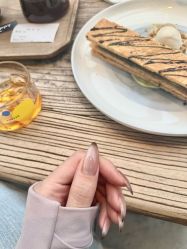 -Cici Nail日式美甲美睫工作室