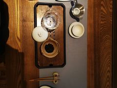 -苗品记茶馆(时代天街D馆店)