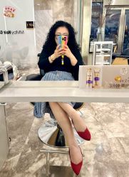 -MMby HairCode 芭曲发型概念店