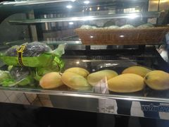 -茶百道(小西沟店)