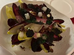 -上海和平饭店华懋阁 Cathay Room