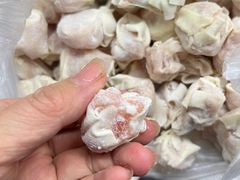 -汪家馄饨(集庆路店)