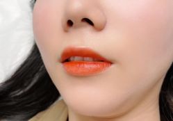 -JONMAVIN·美学