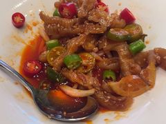 -映像威海·海鲜味道(经区店)