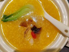 -楚禾宴·家宴(光谷大道店)