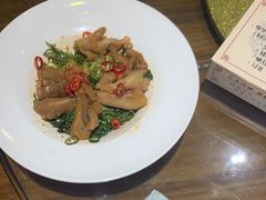-即墨印象