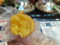 -蛋仔小茶(印象汇店)