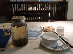 -徽韵人家·传承正宗徽菜(牡丹园店)