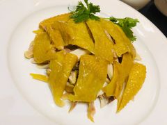 风生水起捞鸡-粤汕小厨(北站店)