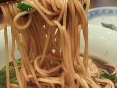 -南京大牌档(壹方天地店)