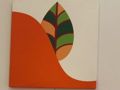 -德克士(龙阳广场店)