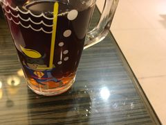 -豪客来牛排(府河店)