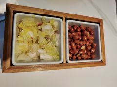 -钳小柒·小龙虾蓝龙王烧烤夜宵(长寿路店)