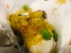 -湛江江记蚝莊烧烤工场(金海岸店)