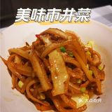 老街味道的高性价比湘菜馆