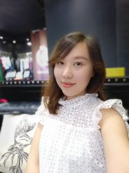 -青禾造型&刺青