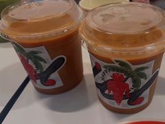 -BLABLATAI吧啦泰·泰式爆炒(西宸天街店)