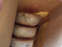 -苏顺成纯绿豆饼(天山大街店)