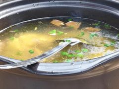 -西山人家·二十年老字号农家菜(旺山店)