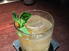 -Joy酒隐(西湖店)
