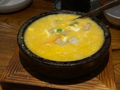 -云海肴·汽锅鸡·云南代表菜(丁香国际店)