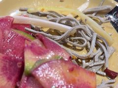 -唇辣号重庆老火锅(燕郊鑫乐汇店)