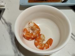 -蛙太牛牛肉海鲜自助火锅(台江万达店)